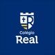 Logo - Colégio Real - Unidade 2