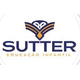 Logo - Escola Sutter