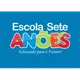 Logo - Colégio Os Sete Anões