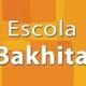 Logo - Bakhita Escola