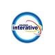 Logo - Colégio Interativo