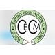 Logo - Centro Educacional Costa Melo