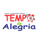 Logo - Escola Tempo Da Alegria