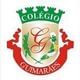 Logo - Colegio Guimaraes