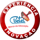 Logo - Centro Educacional Betel Matriz