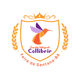 Logo - Escola Integral Collibrir