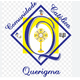 Logo - Querigma Escola Catolica