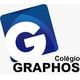 Logo - Colégio Graphos