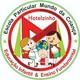 Logo - Escola Particular Mundo Da Criança