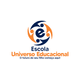 Logo - Escola Universo Educacional