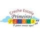 Logo - Creche Primeiros Passos