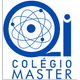 Logo - Colégio Q.i Master