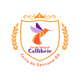 Logo - Escola Collibrir
