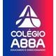 Logo - Colégio Abba