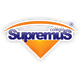 Logo - Colegio Supremus