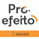 Logo - Centro Educacional  Pro Efeito