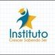 Logo - Instituto Crescer Sabendo Ser