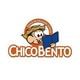 Logo - Escola De Educação Infantil Chico Bento