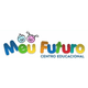 Logo - Centro Educacional Meu Futuro