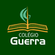 Logo - Colegio Guerra Ltda Me