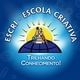 Logo - Escola Criativa