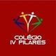 Logo - Colégio Iv Pilares