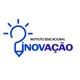 Logo - Instituto Educacional Inovação