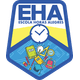 Logo - Escola Horas Alegres