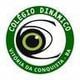 Logo - Colégio Dinamico