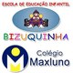 Logo - Colégio Maxluno Logo - Colégio Maxluno
