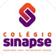 Logo - Colégio Sinapse