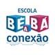 Logo - Escola Be A Ba