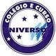 Logo - Universo Colegio E Curso