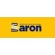 Logo - Centro Educacional Saron