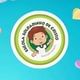 Logo - Escola Soldadinho De Cristo Logo - Escola Soldadinho De Cristo
