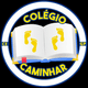 Logo - Colégio Caminhar Unidade 3