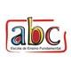 Logo - Escola De Ensino Fundamental Grupo Abc