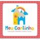 Logo - Centro Educacional Infantil Meu Cantinho