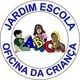 Logo - Jardim Escola Oficina Da Criança - Jeoc Logo - Jardim Escola Oficina Da Criança - Jeoc