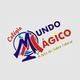 Logo - Colégio Mundo Mágico