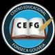 Logo - Centro Educacional Fonseca Gouveia