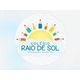 Logo - Colégio Raio De Sol