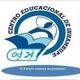 Logo - Centro Educacional De Inhambupe