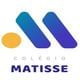 Logo - Colégio Matisse