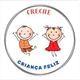 Logo - Creche Criança Feliz