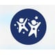 Logo - Instituto Educacional Enedina Logo - Instituto Educacional Enedina