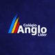 Logo - Colegio Anglo Lider