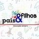 Logo - Cei Pais & Filhos