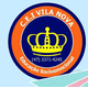 Logo - Centro De Educação Infantil Vila Nova