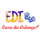 Logo - Espaco De Desenvolvimento Infantil Casa Da Criança